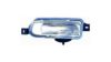 IPARLUX 13311971 Fog Light